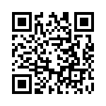 GT502F1K QRCode