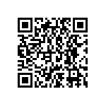 GT5L-2428-1-6-2-5PCF-70 QRCode