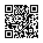 GT5N-4PP-HU QRCode