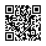 GT5W-1P-S-R QRCode