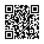 GT5W-1S-HU QRCode