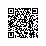 GT8E-10P-2H-01 QRCode