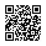 GT8E-14P-2H QRCode