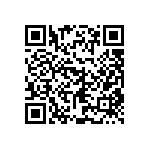 GT8E-16DP-2H-01 QRCode