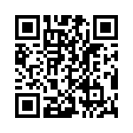 GT8E-16DP-2H QRCode