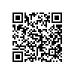 GT8E-20DP-DS-26 QRCode