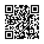 GT8E-2P-DS QRCode