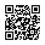 GT8E-3P-2H-01 QRCode