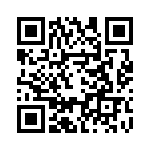 GT8E-4P-2H QRCode