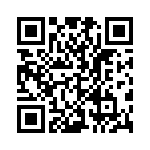 GT8E-4P-DS-28 QRCode