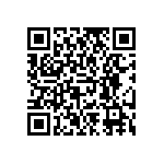 GT8E-4P4P-DS-20 QRCode