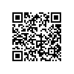 GT8EH-14DP-2V-01 QRCode