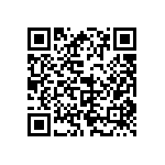 GT8EH-24DP-2V-16 QRCode