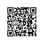 GT8ET-10DP-2H-01 QRCode