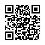 GTB-3B11 QRCode