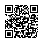 GTB-4B12 QRCode