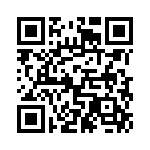 GTC00-14S-5S QRCode