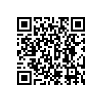 GTC00-32-1S-RDS QRCode