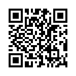 GTC00A-18-1P QRCode