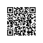 GTC00A-22-22PX QRCode