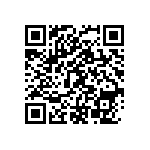 GTC00A-22-22PXLC QRCode