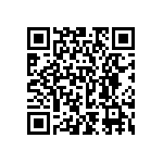 GTC00A-32-17SW QRCode