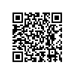 GTC00A-40-10PW QRCode