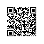 GTC00A20-19SW-RDS QRCode