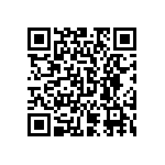 GTC00A20-22S-RDS QRCode