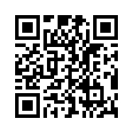 GTC00A20-29P QRCode