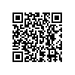 GTC00A22-21S-RDS QRCode