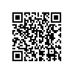 GTC00A22-22SX-RDS QRCode