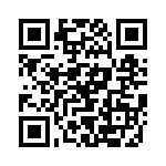 GTC00A22-23S QRCode