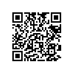 GTC00A22-7S-RDS QRCode