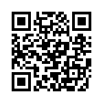 GTC00A28-11P QRCode