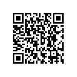 GTC00A32-6S-025 QRCode