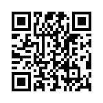 GTC00A32-6S QRCode