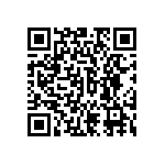 GTC00A36-14S-RDS QRCode