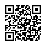 GTC00A36-4S QRCode