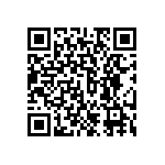 GTC00A36-5S-RDS QRCode