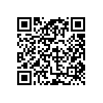 GTC00A36-5SX-RDS QRCode