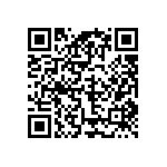 GTC00A40-10S-RDS QRCode