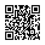 GTC00A40-10S QRCode