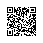 GTC00AF14S-9S-025-B30 QRCode