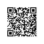 GTC00AF18-11P-025 QRCode