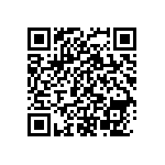 GTC00AF22-22SX QRCode