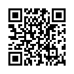 GTC00AF24-AJP QRCode