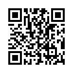 GTC00AF36-4S QRCode