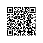 GTC00CF-24-28SW QRCode