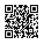 GTC00CF14S-2S QRCode